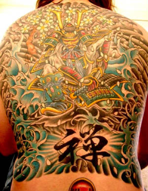 back02.jpg