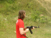 ryanak02.jpg