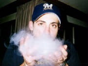 smokeomar.jpg