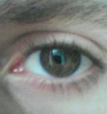 myeye.jpg