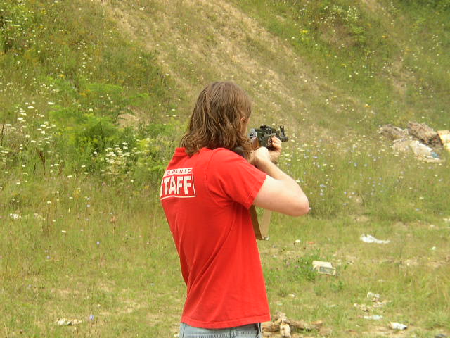 ryanak01.jpg