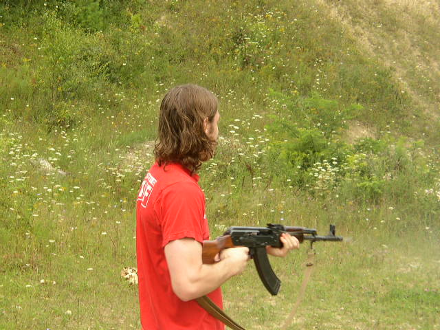 ryanak02.jpg