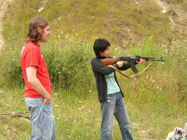 ryanazumi01.jpg