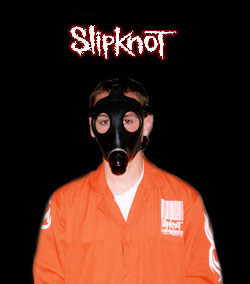 ryanslip3.jpg