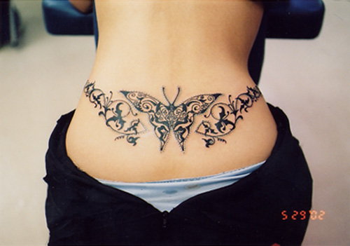 sbutterfly.jpg
