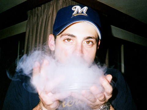 smokeomar.jpg