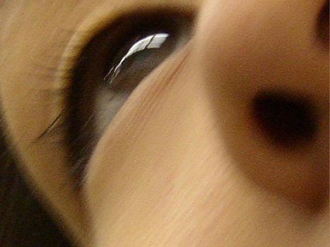 zukesnose.jpg